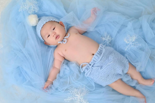 嵊州怀孕肚子起小疙瘩很痒