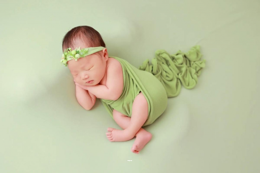 嵊州宝宝湿疹涂什么药膏