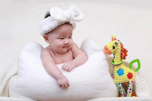 嵊州孕妇尿有什么用途