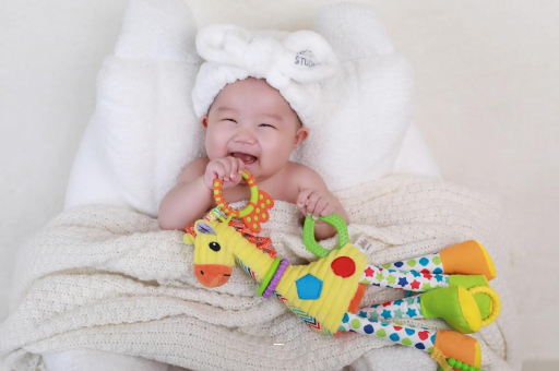 嵊州孕妇八个月注意什么