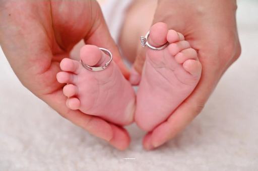 嵊州发烧宝宝吃什么好