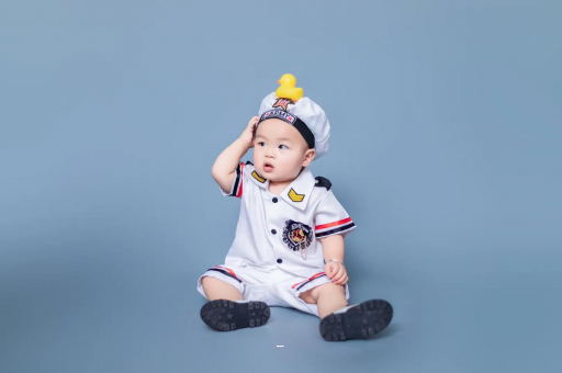 嵊州宝宝多大补锌