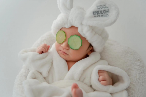 嵊州高龄孕妇是指多少岁