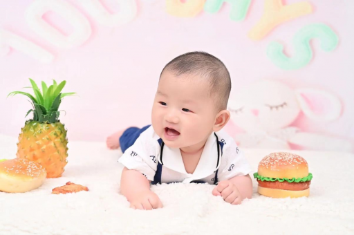 嵊州宝宝鼻子喷奶急救处理